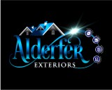 /public/logoimage/1542152623Alderfer Exteriors_05.jpg